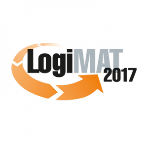 Logo_Logimat