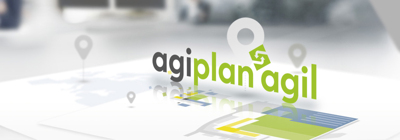 agiplan agil: agile Planung
