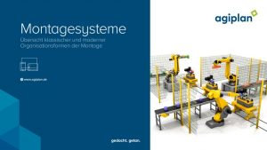 thumbnail of Whitepaper_Montagesysteme